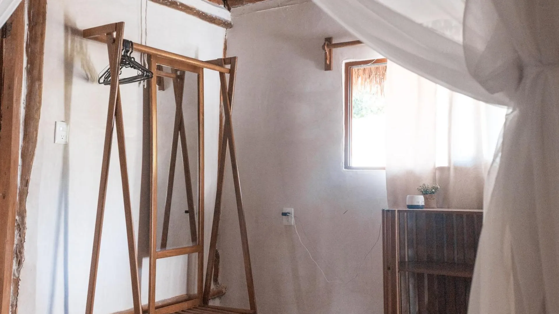Luxe Villa In Tulum 8Bd Wi-Fi Ac Pool Gym Mexico